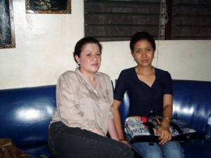 04phil110.jpg