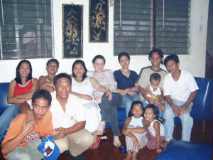 04phil112.jpg