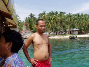 04phil40.jpg