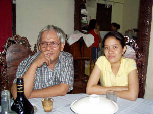 04phil81.jpg
