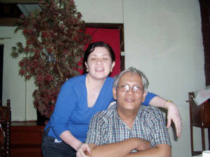 04phil84.jpg