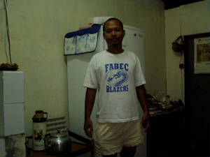 04phil88.jpg